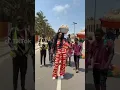 Download Lagu Ciara dancing to “With You” by Davido ft.Omah Lay in the streets of Benin  Africa with the people