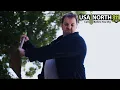 USA North 811 - Shelter In Place Safely
