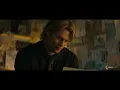 MASTERS OF THE UNIVERSE Official Trailer (2026) He-Man