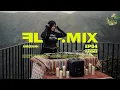 Lagu LITTLE FLOWER FARMS | INDIE DANCE \u0026 MELODIC TECHNO | AIKEEAAH | FLIPMIX | EP 004
