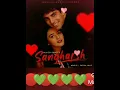 JATIN LALIT SPECIAL (Dil Ka Qaraar) Sangharsh 1999 (Sonu Nigam & Shraddha Pandit) Remastered 320kbps