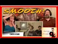 Download Lagu Tennessee Whiskey (cover) - CAKRA KHAN Reaction with Mike \u0026 Ginger