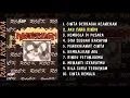 Download Lagu MISTERI   MISTERI 1988 FULL ALBUM