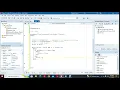 Linear Search - Delphi Programming
