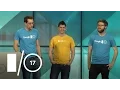Cloud Functions Testability and Open Source Google 17