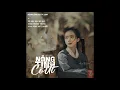 Download Lagu Nặng Tình Cô Út - Vương Thiên Tuấn ft. Nguyễn Đình Long「Lofi Ver. By Enderlazer」 Audio Lyric Video
