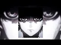 Download Lagu The Automotivo Infernal 1.0 - Red (Slowed + Reverb)