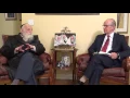 Download Lagu Conversation with Rabbi Dr. Abraham Twerski - Profiles of Faith