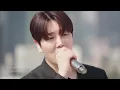 [최초 공개] DK(디셈버) - 영원 Special Clip