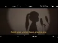 Download Lagu class of 2020 // original song