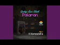 Download Lagu Dhandhanggula Mataraman Palaran Sl. 9