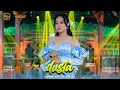 Download Lagu DUSTA - Nurma Paejah Adella - OM ADELLA