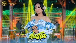 dusta nurma paejah adella om adella