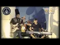 Lagu Hatimu Hatiku cover Melody by Mbah Gentho PB