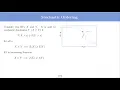 EE672A L22 Extensions and Modeling Techniques