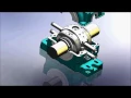 Lagu Dodge Sleevoil - RTL Series Animation