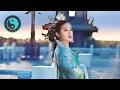Download Lagu Lei Ting 雷婷 • Beautiful Chinese Music • 你会爱我到什么时候