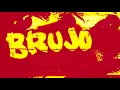 Download Lagu DJ BRUJO #Atarrave2017#part 2