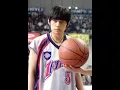 Download Lagu Kung fu dunk