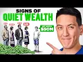 Download Lagu 7 Signs Someone is Secretly Wealthy