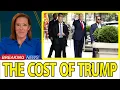 Lagu The Briefing With Jen Psaki 12/11/2025 | 🅼🆂🅽🅱️🅲 BREAKING NEWS Today December 11, 2025