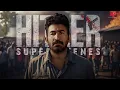 Download Lagu Hitler Super Scenes | Trapped Between Love and Power Struggles! | Vijay Antony | GVM | Riya Suman