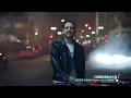 《Fast & Furious 8: The Album》G-Eazy & Kehlani 柯蘭妮 - Good Life 美好人生  (華納 Official 完整MV)