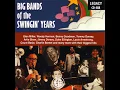 So Rare - Jimmy Dorsey