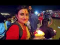 Explore VARANASI 🔱 like a local with Kashi Vishwanath Darshan 🛕 and Ganga Aarti 🛶