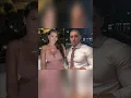 The Case Of Sabrina Pajtim Krasniqi