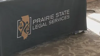 Rockford residents get second chance to clear their criminal records