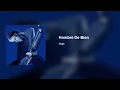 Nsqk – Hombre De Bien