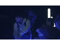 JOULE$ - Chi 氣 (Official Music Video)