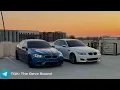 Самая -  Miyagi & Эндшпиль, Amigo 