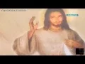 Download Lagu Terço da Divina Misericórdia_Oferecendo aos falecidos as nossas Orações_02/11/2015