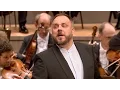 Download Lagu Schubert: An Sylvia / Goerne · Honeck · Berliner Philharmoniker