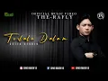 Download Lagu THERAFLY - TERLALU DALAM (Official Music Video)