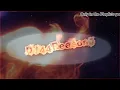 Download Lagu PLUTO, Noodah05 - Petty Shit