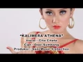 Download Lagu Cita citata - kalimera athena