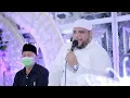 Download Lagu Terbaru Sholawat Idfa' Virus Corona, Ya Robbi Sholliy ala Muhammad ~ Habib Muchsin FT AM Lamongan