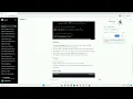 python program to print checkerboard pattern