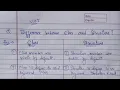 Difference between class and stricture in c class and structure in c