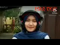 Download Lagu Burung burung putih  Christine Panjaitan