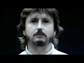 Matmatah - Nous y sommes (clip officiel)