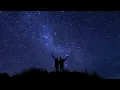 A Sky Full Of Stars x Stereo Love