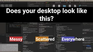 SciStudio Simplify your scientific data analysis with AI-native workflows