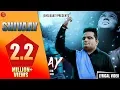 Download Lagu Shivaay I Raju Punjabi Ft Kaize | Full Lyrics Video 2019 | New Haryanvi Song Haryanvi  I Diya Baati