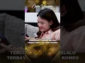 Download Lagu TERCIDUK! YASMIN SELALU TERBAYANG-BAYANG ROMEO - CINTA YASMIN