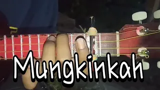 Download STINKY MUNGKINKAH | COVER KENTRUNG.. MP3