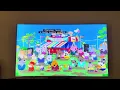 Peppa Pig Credits - Wedding Special from Treehouse TV Version) #7